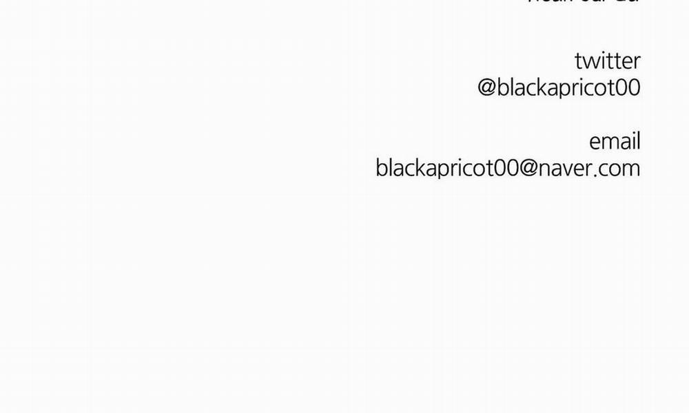 Khi Đôi Chân Thôi Bước 37 trang 167