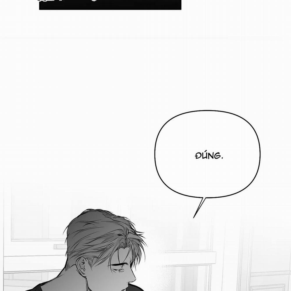 Khi Đôi Chân Thôi Bước 37 trang 17