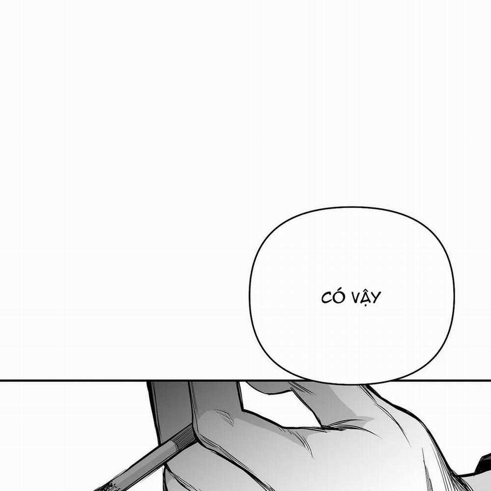 Khi Đôi Chân Thôi Bước 37 trang 2