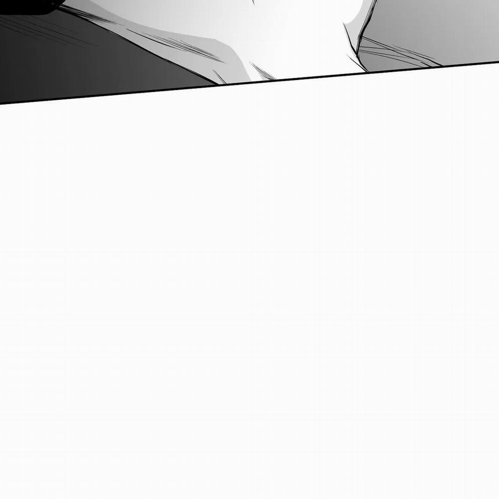 Khi Đôi Chân Thôi Bước 37 trang 21