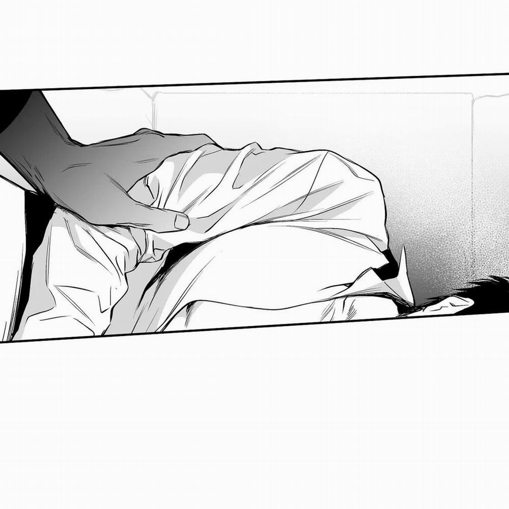 Khi Đôi Chân Thôi Bước 37 trang 23