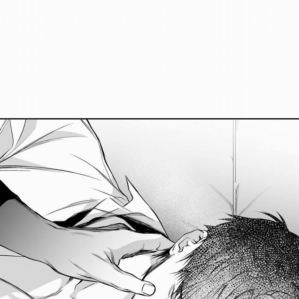 Khi Đôi Chân Thôi Bước 37 trang 24