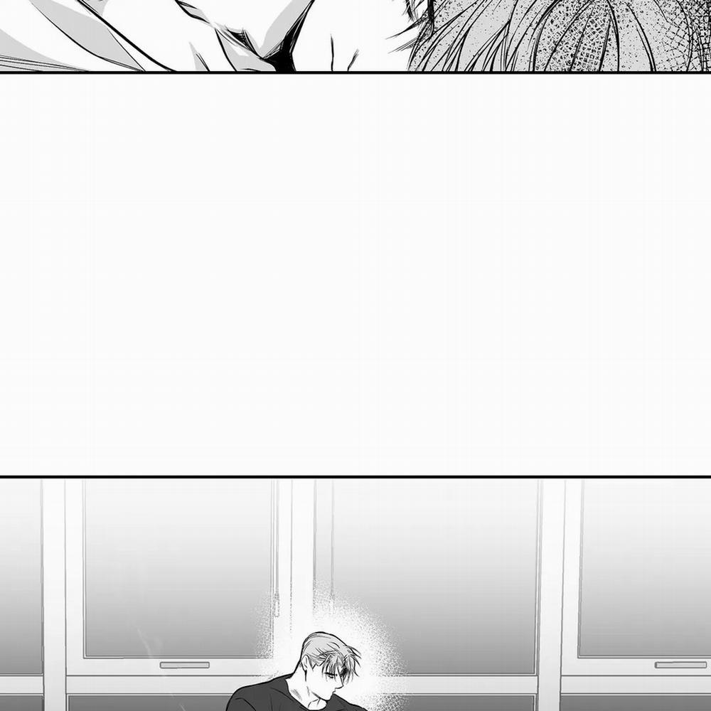 Khi Đôi Chân Thôi Bước 37 trang 25