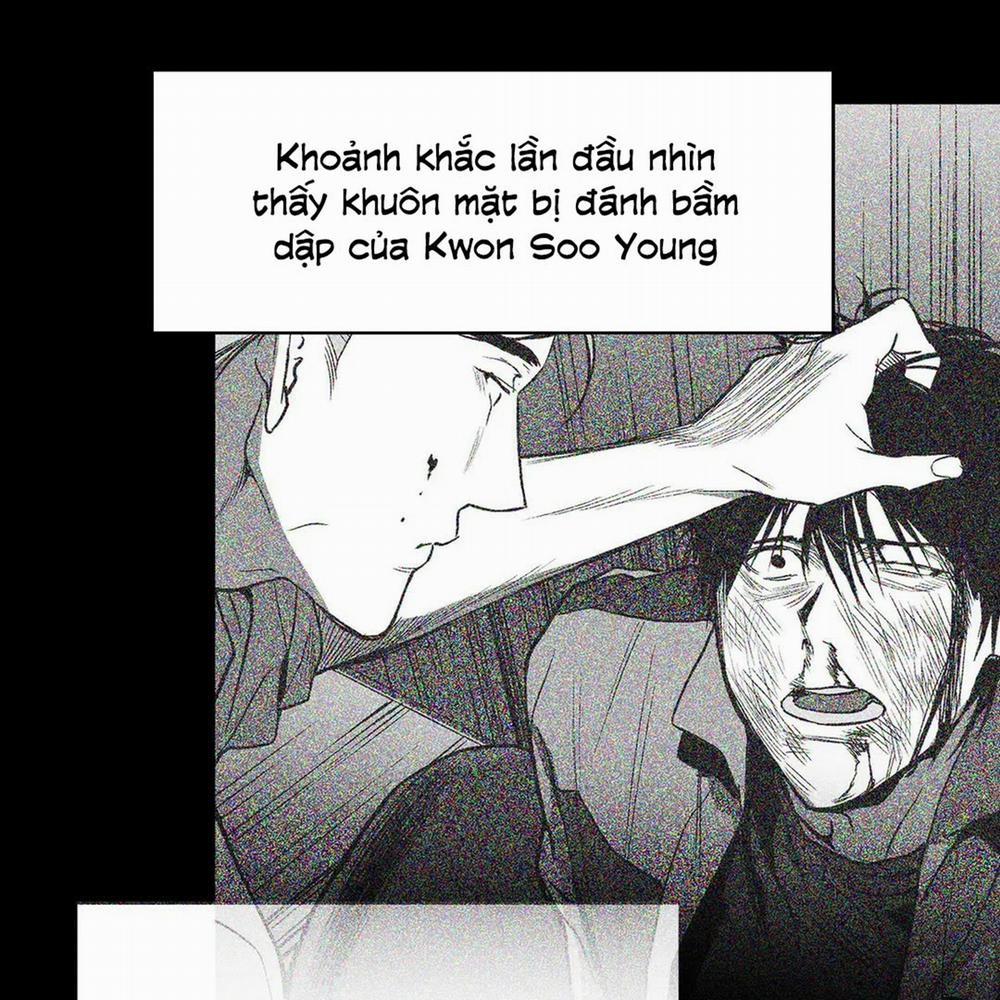 Khi Đôi Chân Thôi Bước 37 trang 28