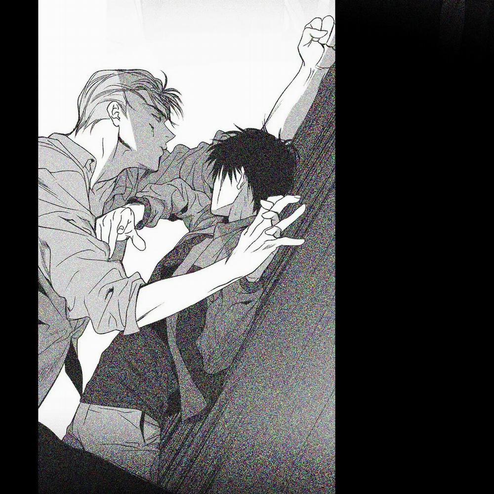 Khi Đôi Chân Thôi Bước 37 trang 29