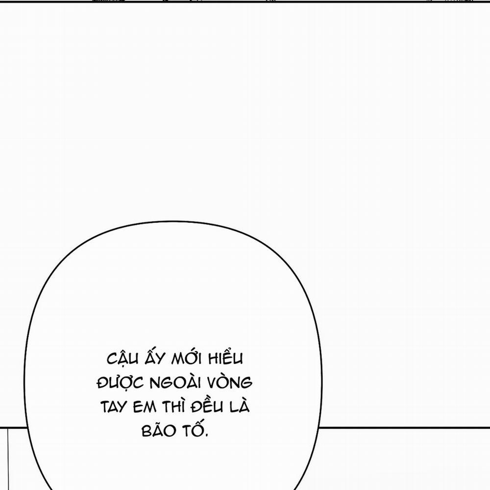 Khi Đôi Chân Thôi Bước 37 trang 3