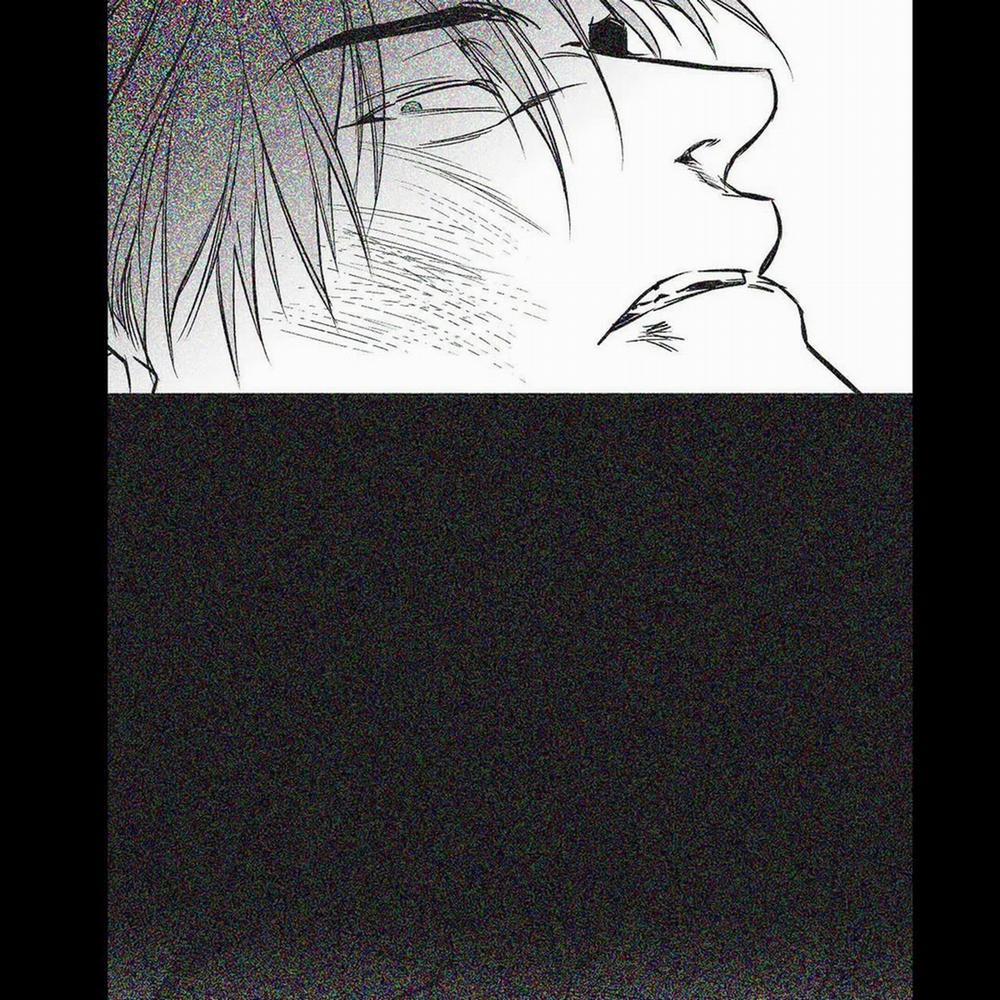 Khi Đôi Chân Thôi Bước 37 trang 34