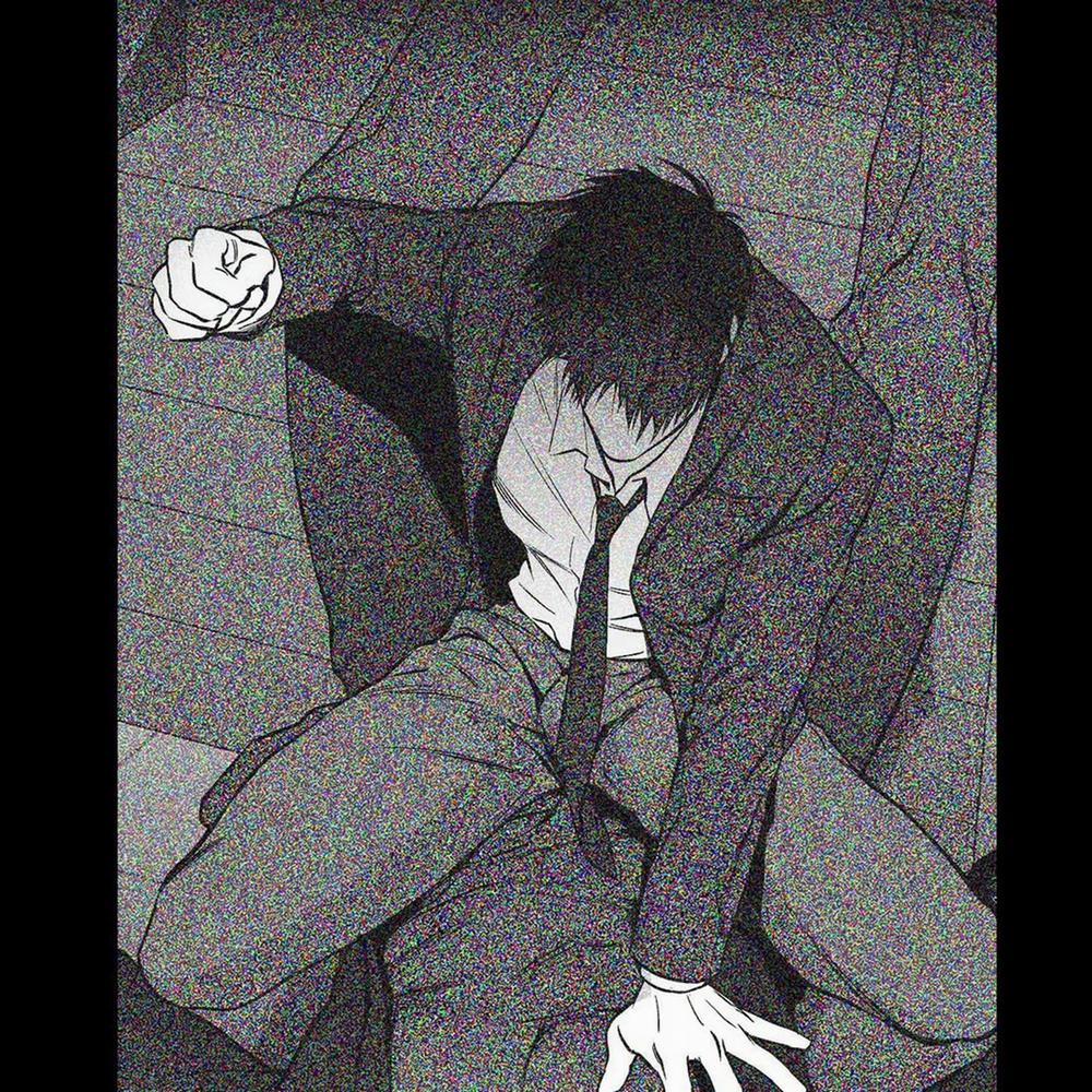 Khi Đôi Chân Thôi Bước 37 trang 35