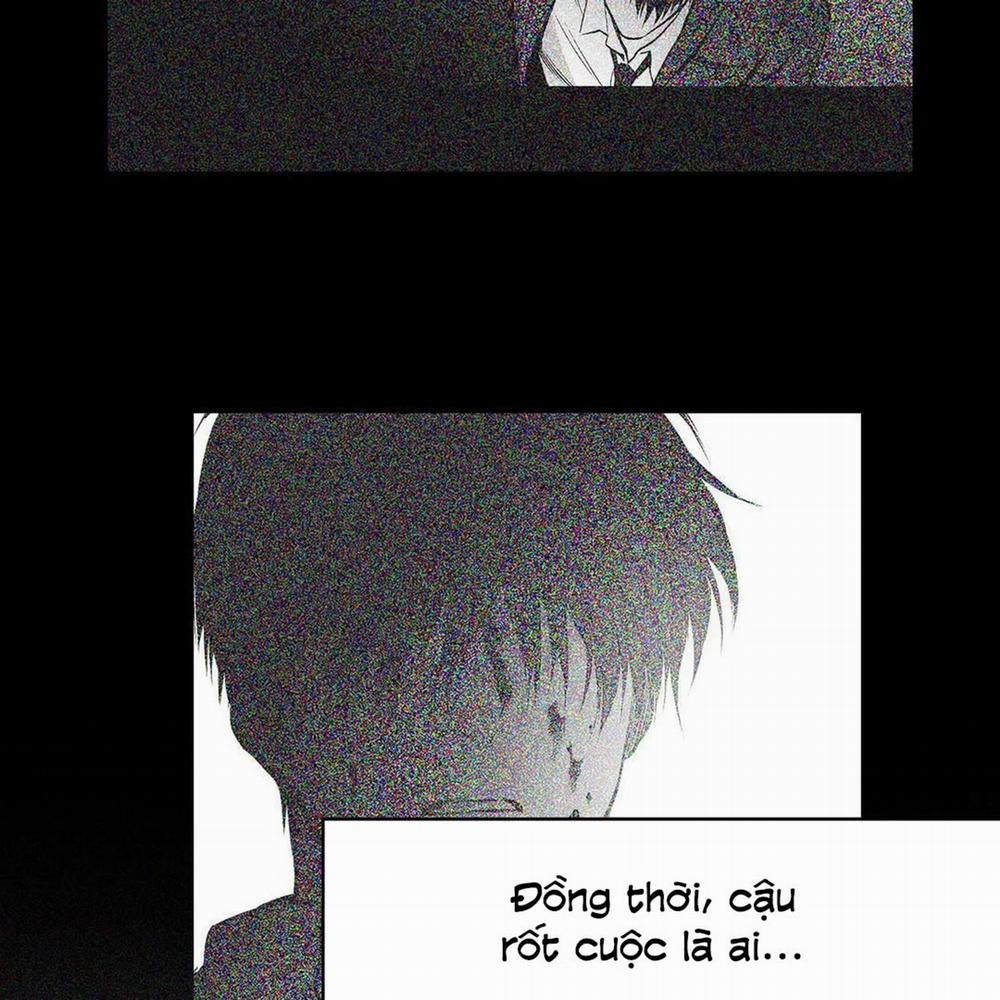 Khi Đôi Chân Thôi Bước 37 trang 37
