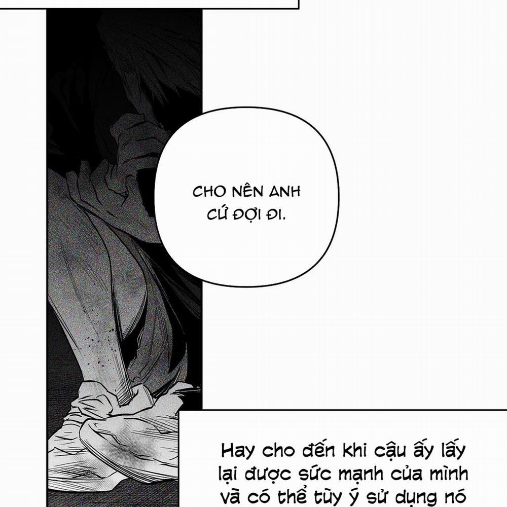 Khi Đôi Chân Thôi Bước 37 trang 40