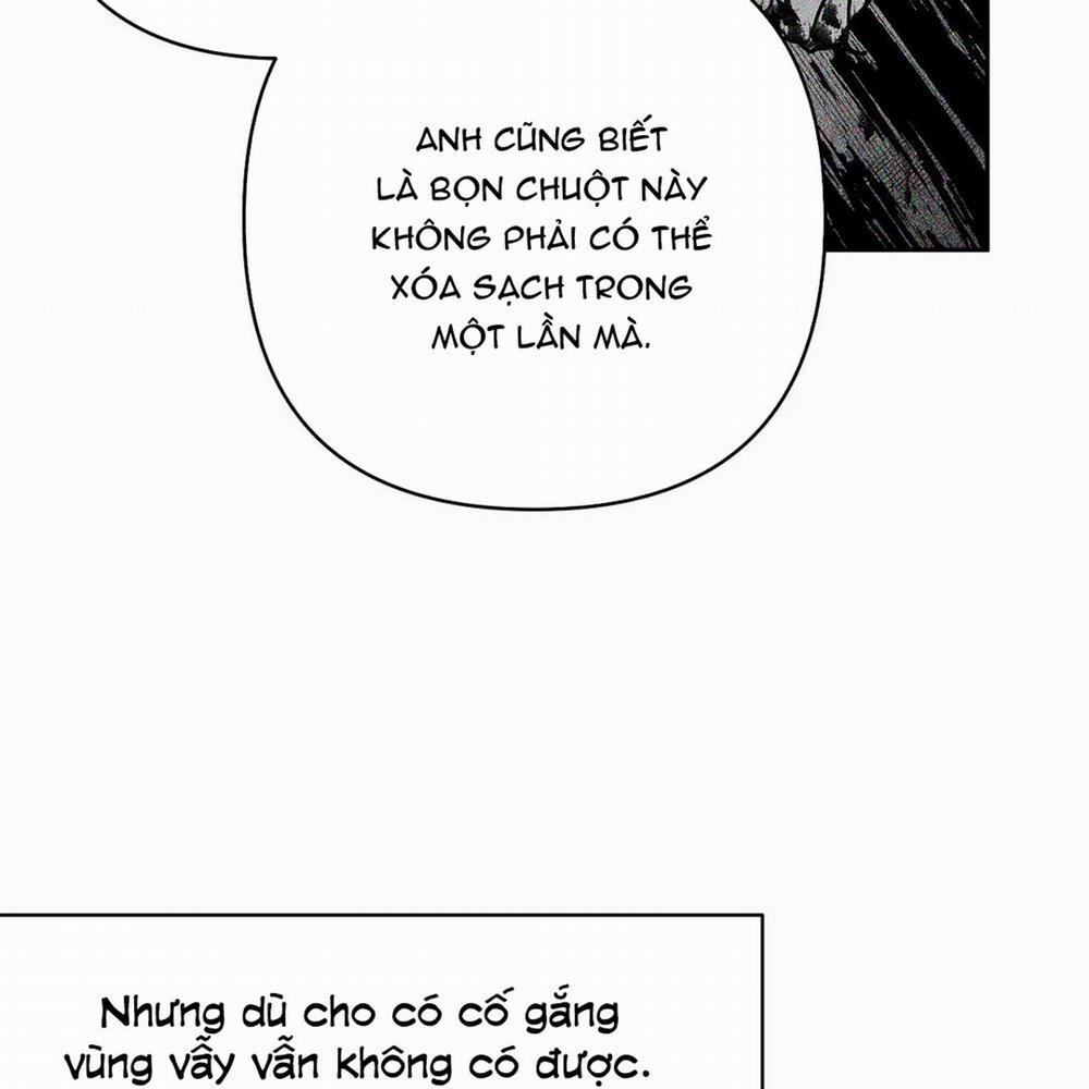 Khi Đôi Chân Thôi Bước 37 trang 42