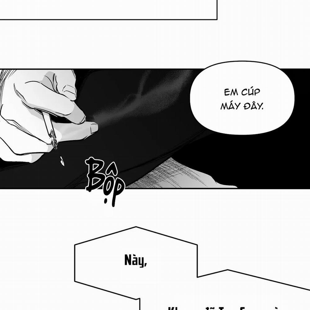 Khi Đôi Chân Thôi Bước 37 trang 43