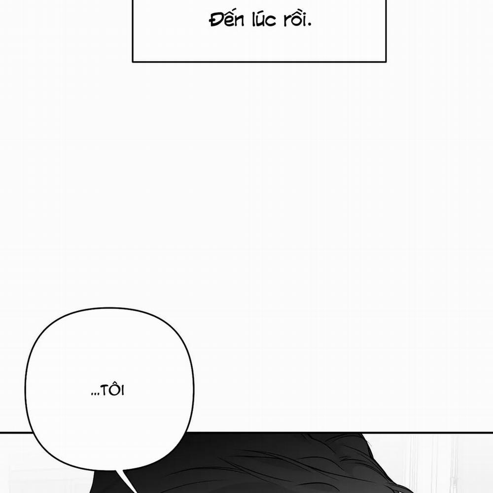 Khi Đôi Chân Thôi Bước 37 trang 45