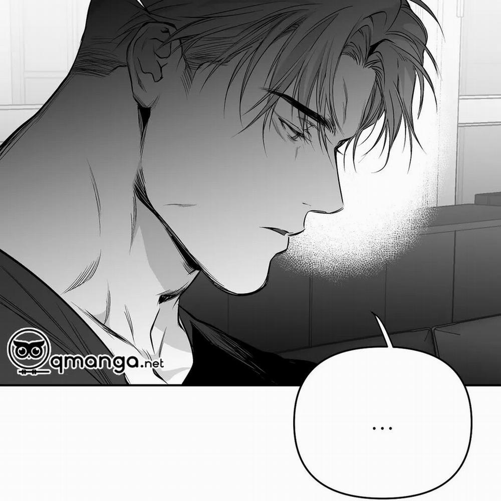 Khi Đôi Chân Thôi Bước 37 trang 46