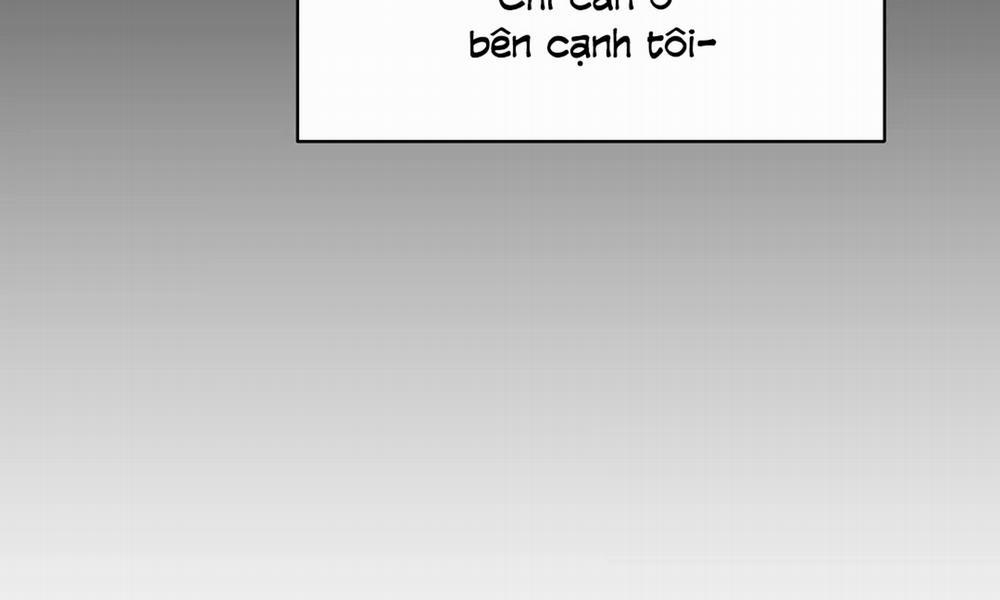 Khi Đôi Chân Thôi Bước 37 trang 53