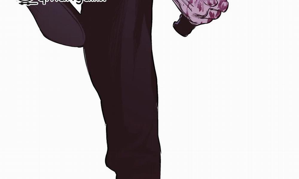 Khi Đôi Chân Thôi Bước 37 trang 59