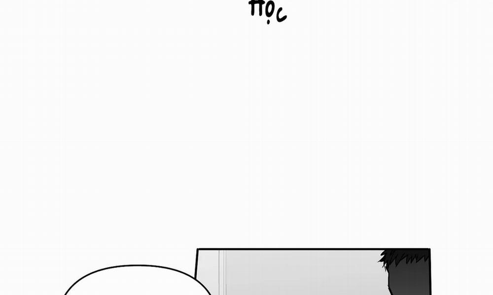 Khi Đôi Chân Thôi Bước 37 trang 63