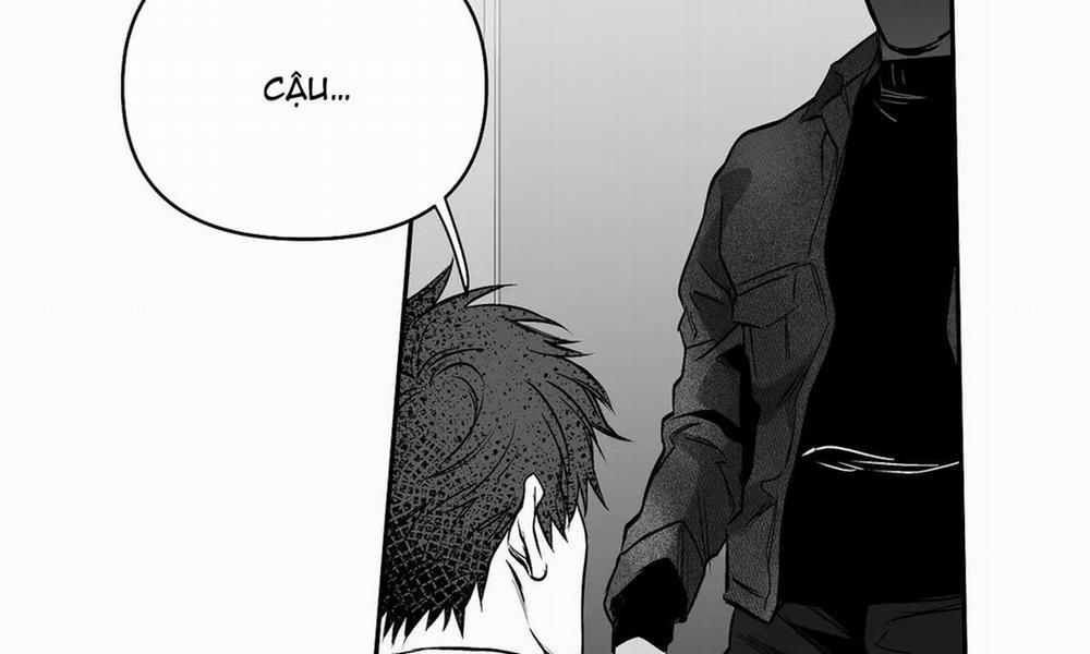 Khi Đôi Chân Thôi Bước 37 trang 64