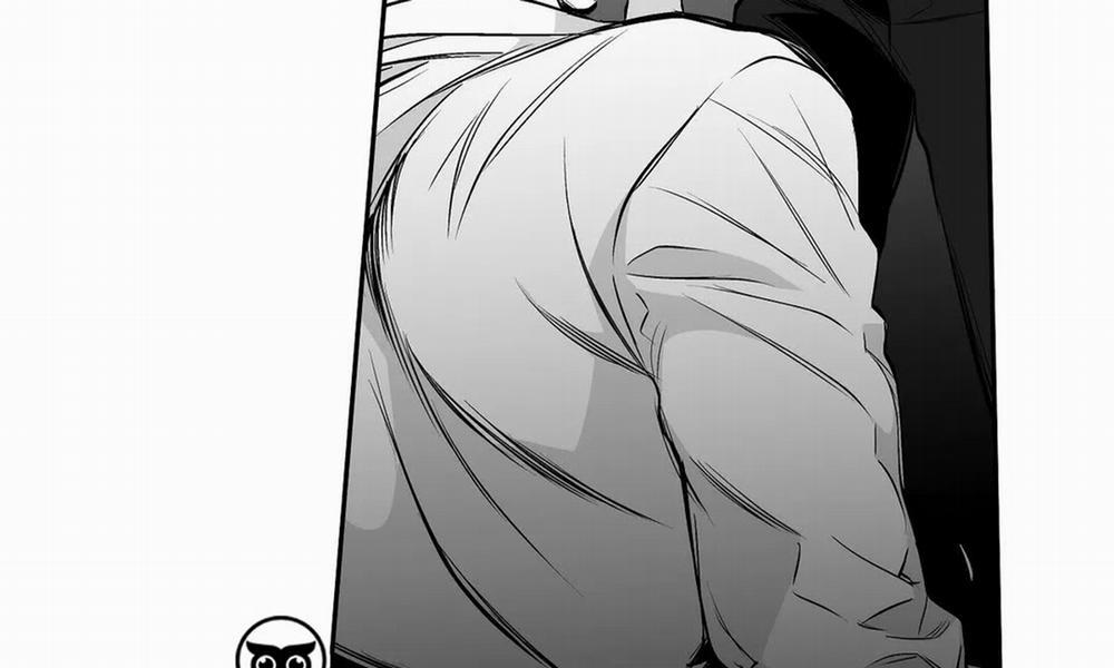 Khi Đôi Chân Thôi Bước 37 trang 65