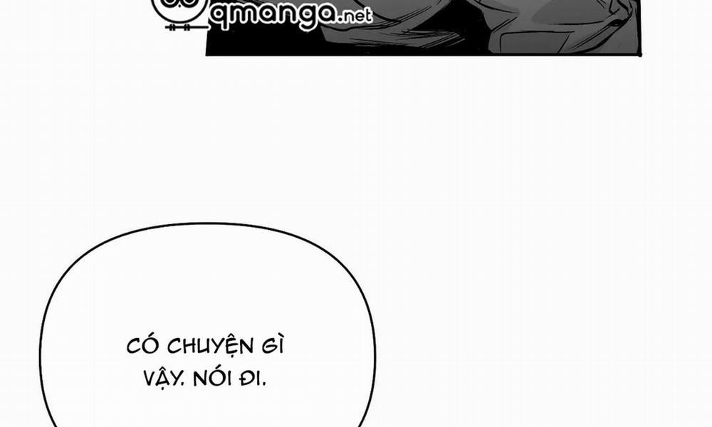 Khi Đôi Chân Thôi Bước 37 trang 66