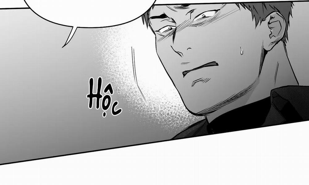 Khi Đôi Chân Thôi Bước 37 trang 67