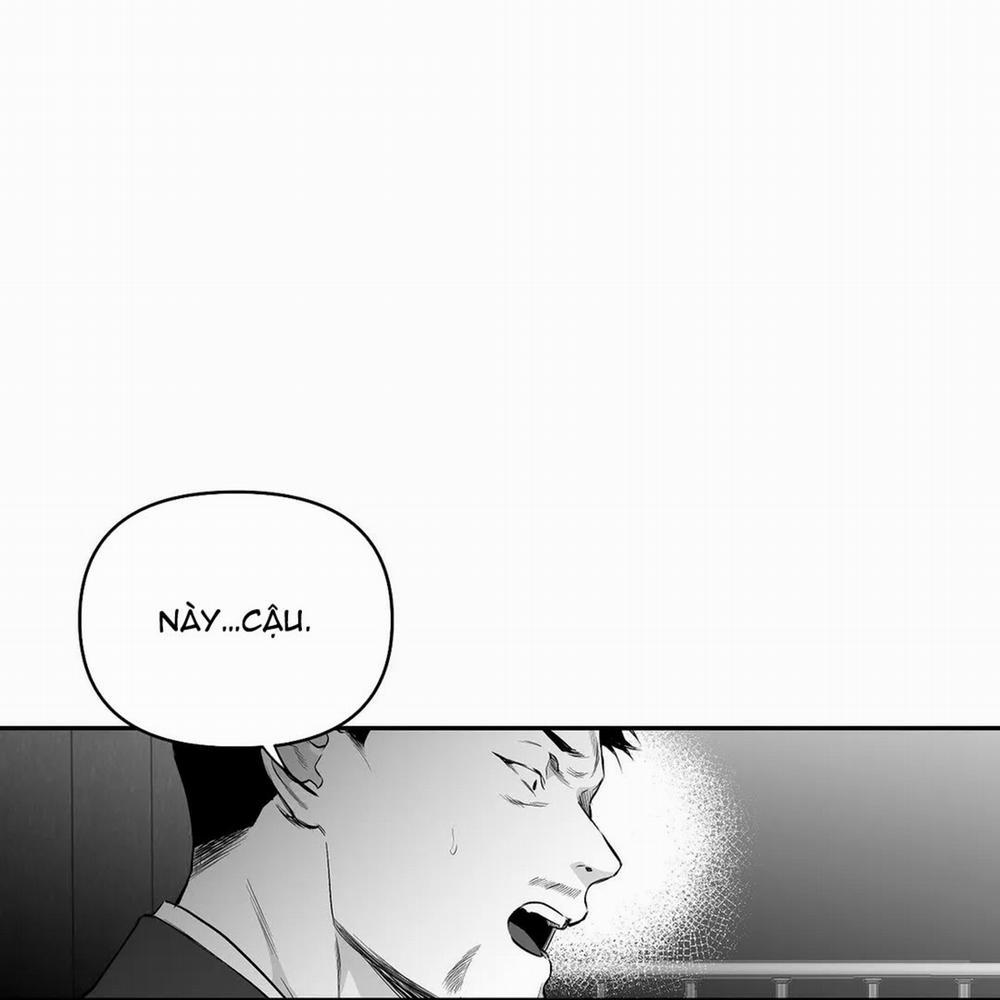 Khi Đôi Chân Thôi Bước 37 trang 7