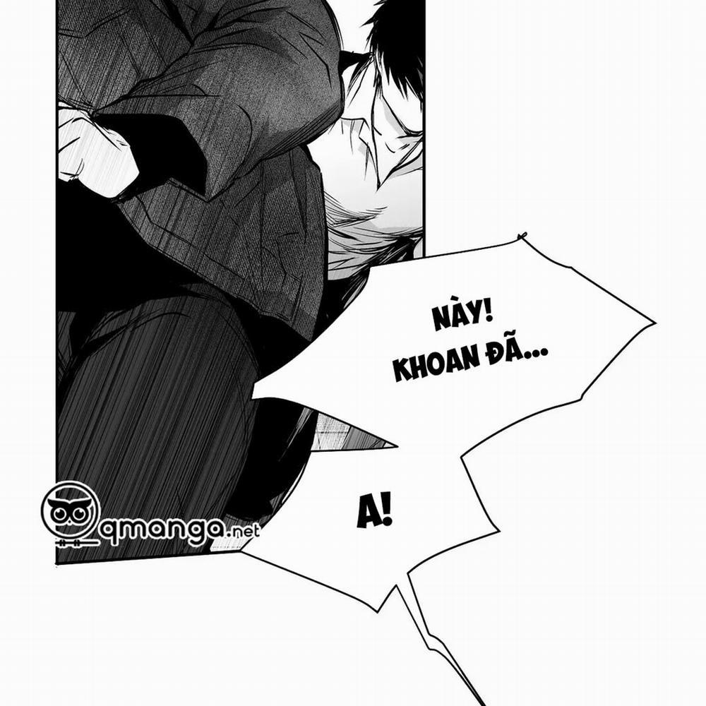 Khi Đôi Chân Thôi Bước 37 trang 72
