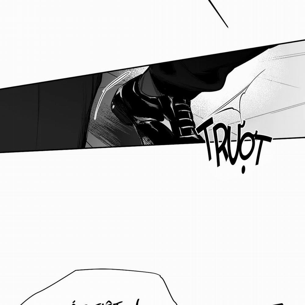 Khi Đôi Chân Thôi Bước 37 trang 73