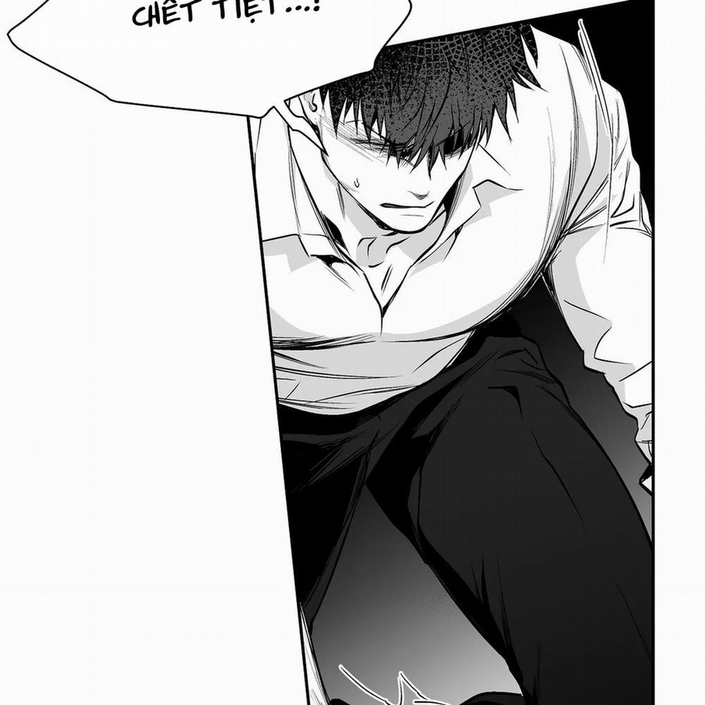 Khi Đôi Chân Thôi Bước 37 trang 74
