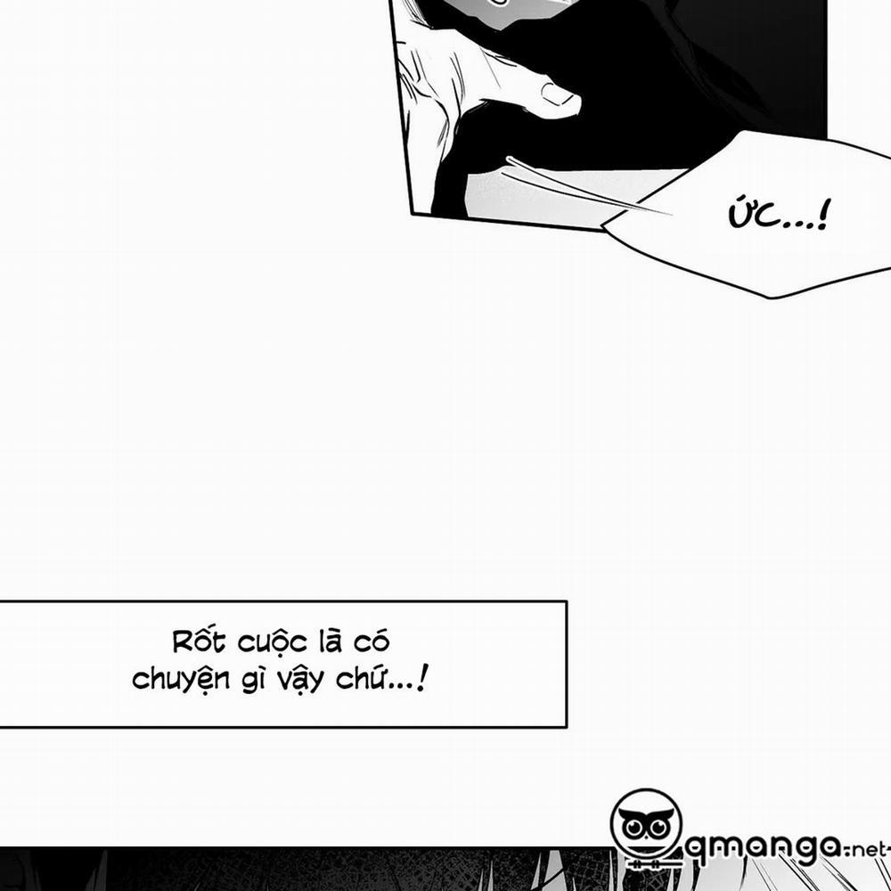 Khi Đôi Chân Thôi Bước 37 trang 75