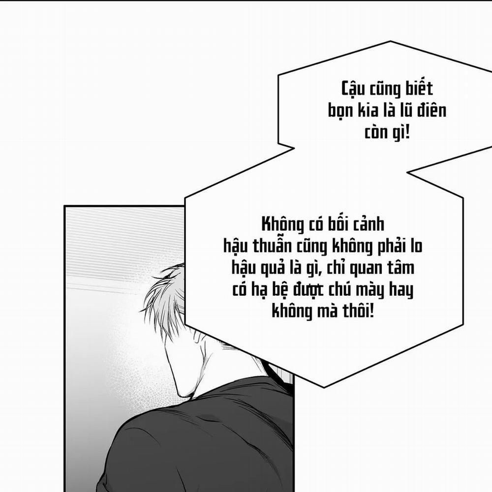 Khi Đôi Chân Thôi Bước 37 trang 8