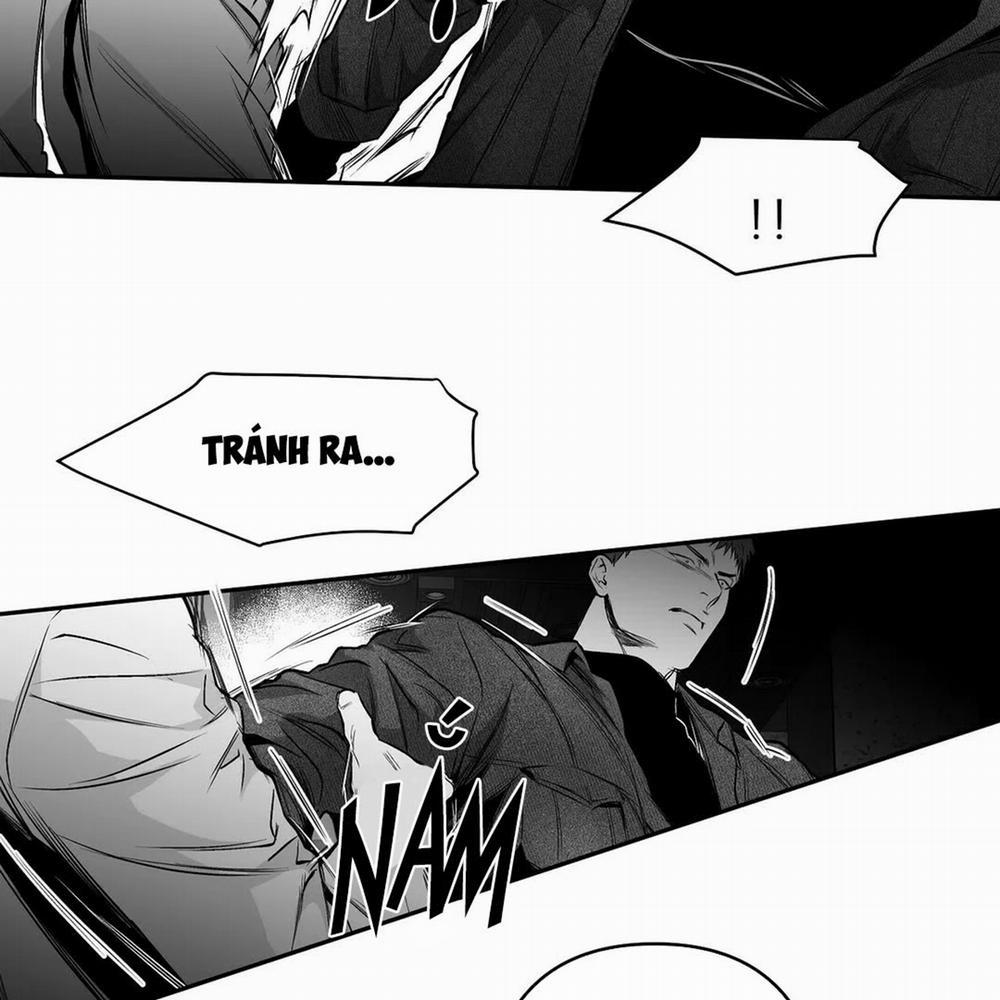 Khi Đôi Chân Thôi Bước 37 trang 80