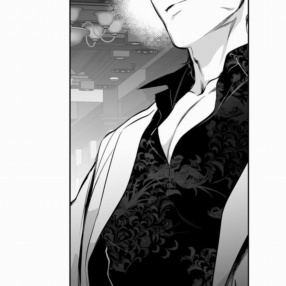 Khi Đôi Chân Thôi Bước 37 trang 82