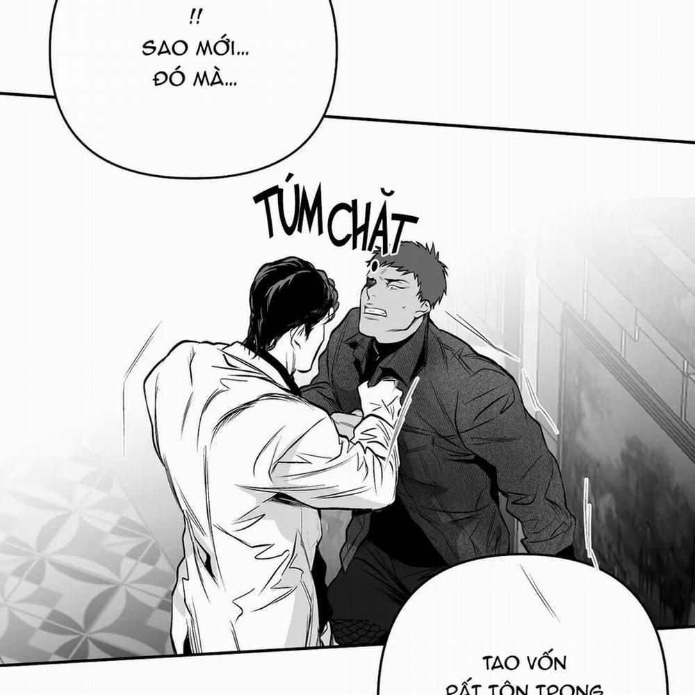 Khi Đôi Chân Thôi Bước 37 trang 84