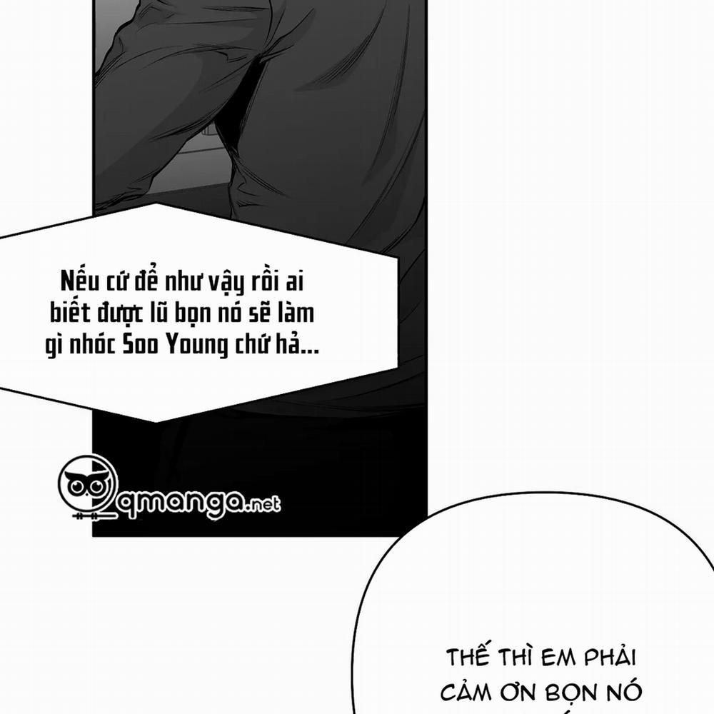 Khi Đôi Chân Thôi Bước 37 trang 9