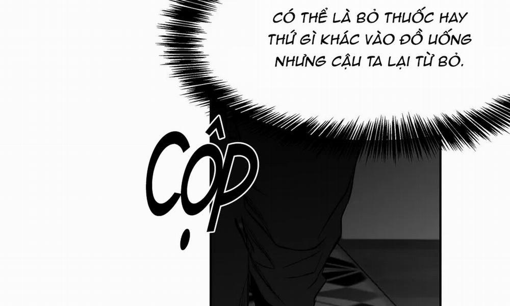 Khi Đôi Chân Thôi Bước 37 trang 90