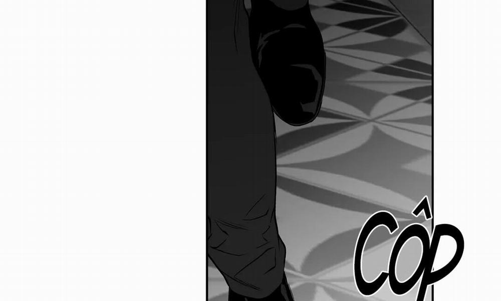 Khi Đôi Chân Thôi Bước 37 trang 91