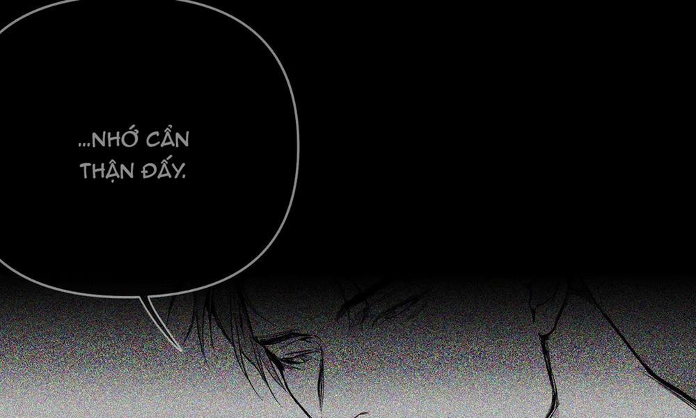 Khi Đôi Chân Thôi Bước 37 trang 96