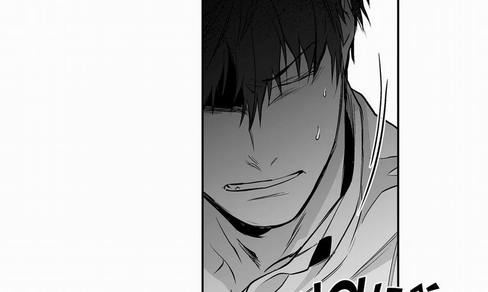 Khi Đôi Chân Thôi Bước 37 trang 99