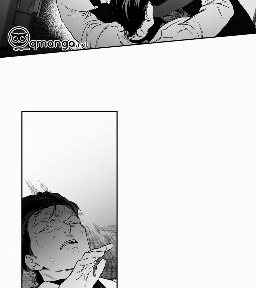 Khi Đôi Chân Thôi Bước 38 trang 1