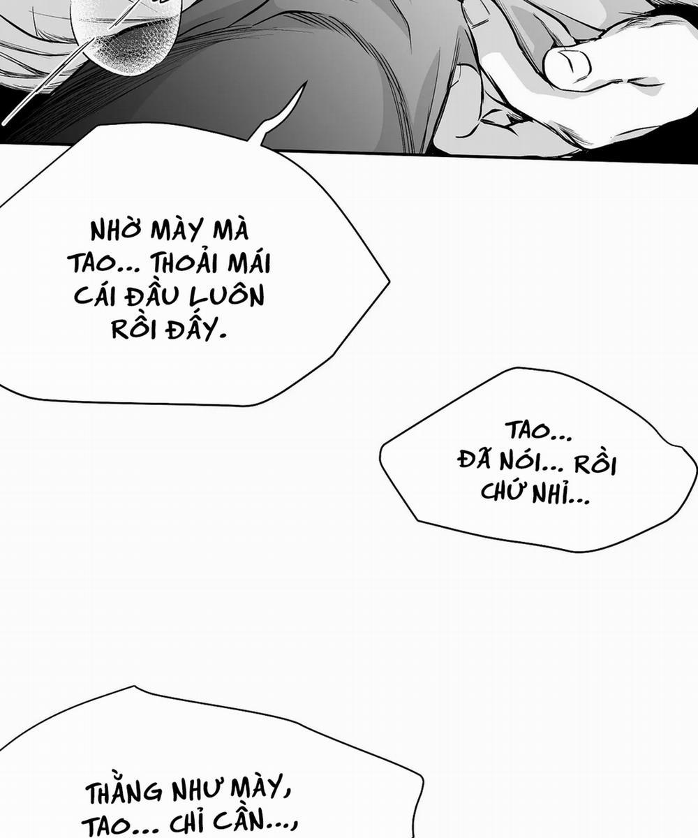 Khi Đôi Chân Thôi Bước 38 trang 17