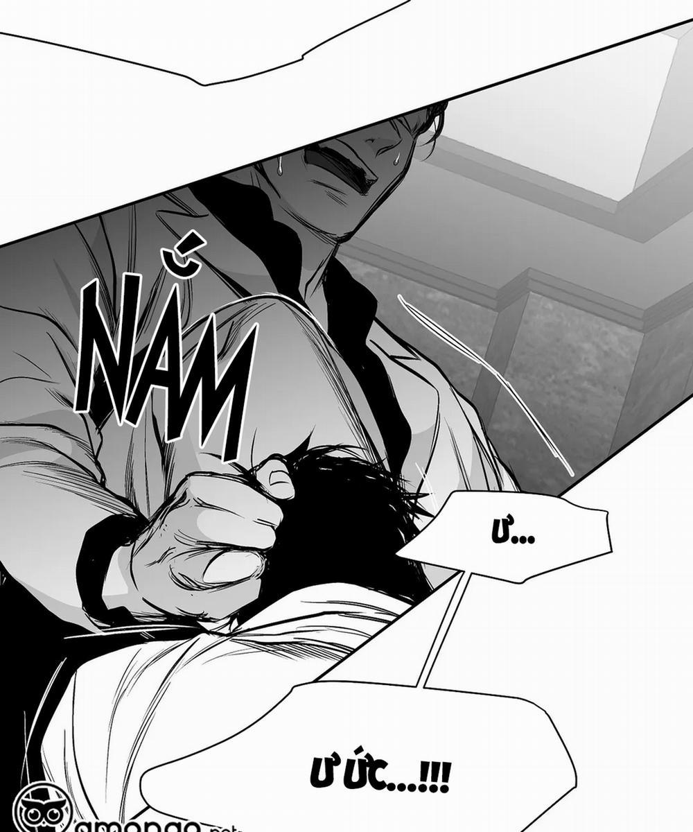 Khi Đôi Chân Thôi Bước 38 trang 18