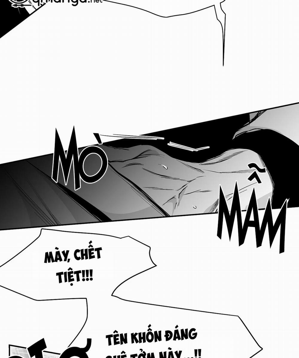 Khi Đôi Chân Thôi Bước 38 trang 19