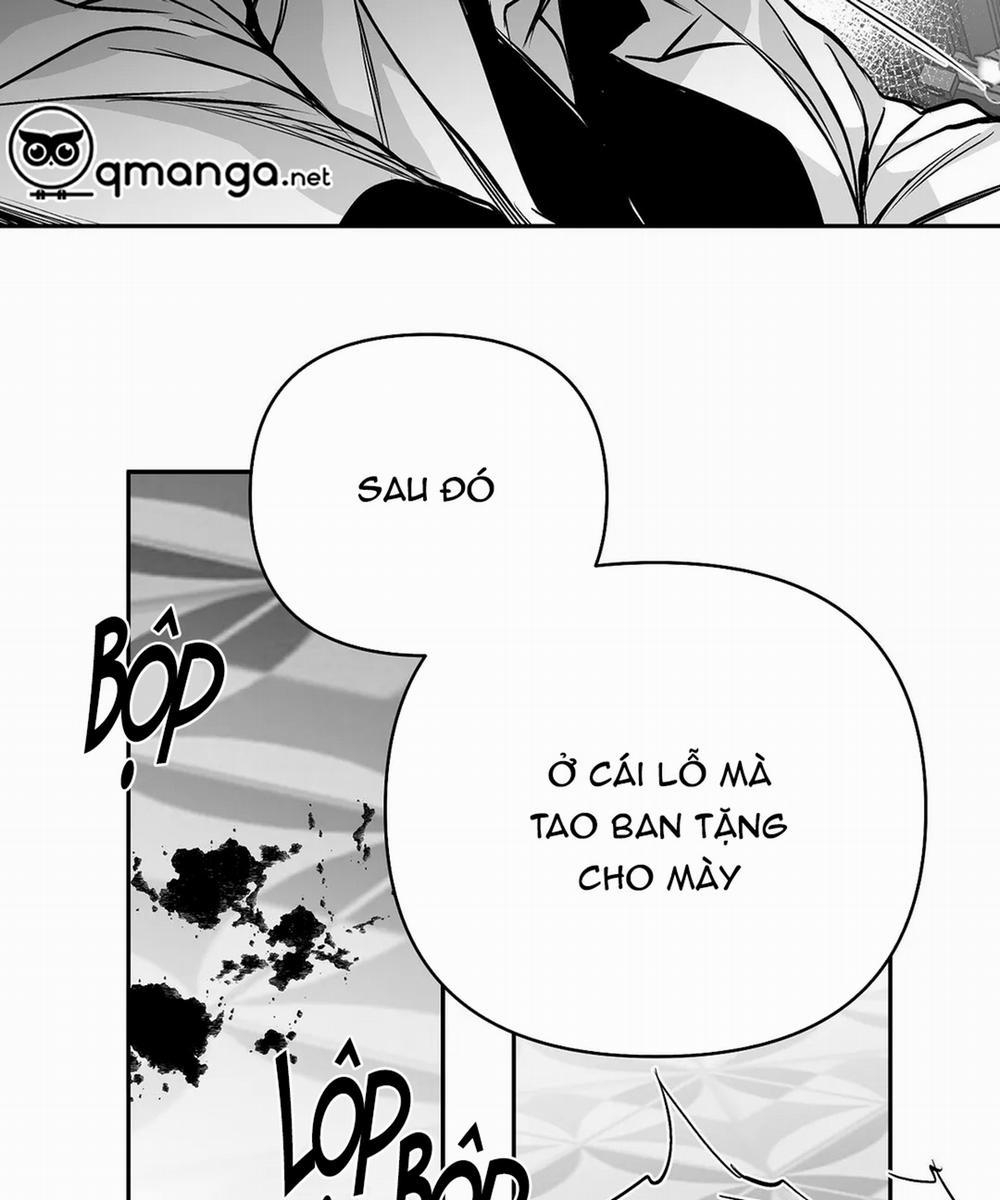 Khi Đôi Chân Thôi Bước 38 trang 33