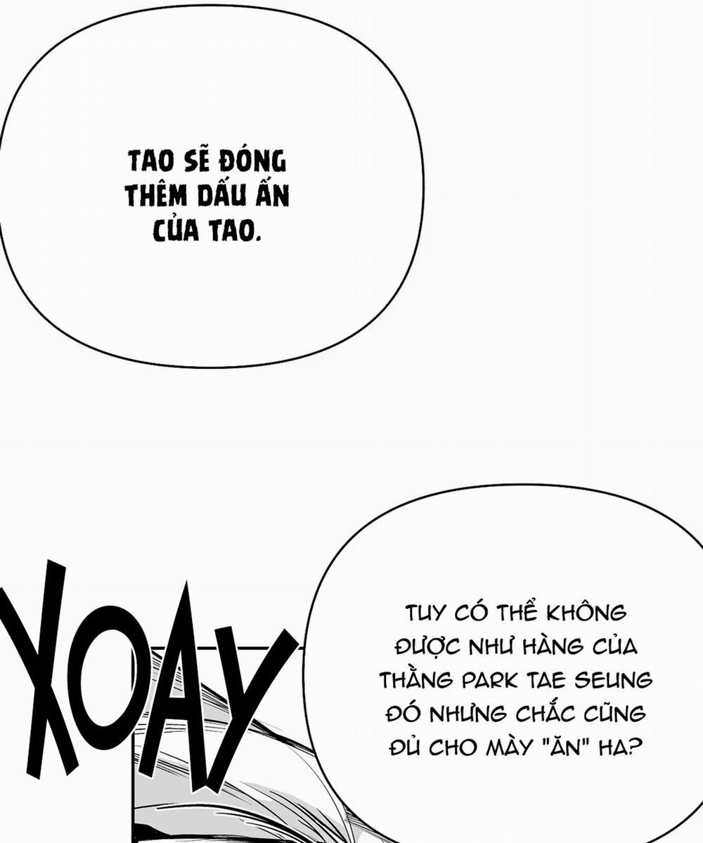 Khi Đôi Chân Thôi Bước 38 trang 35