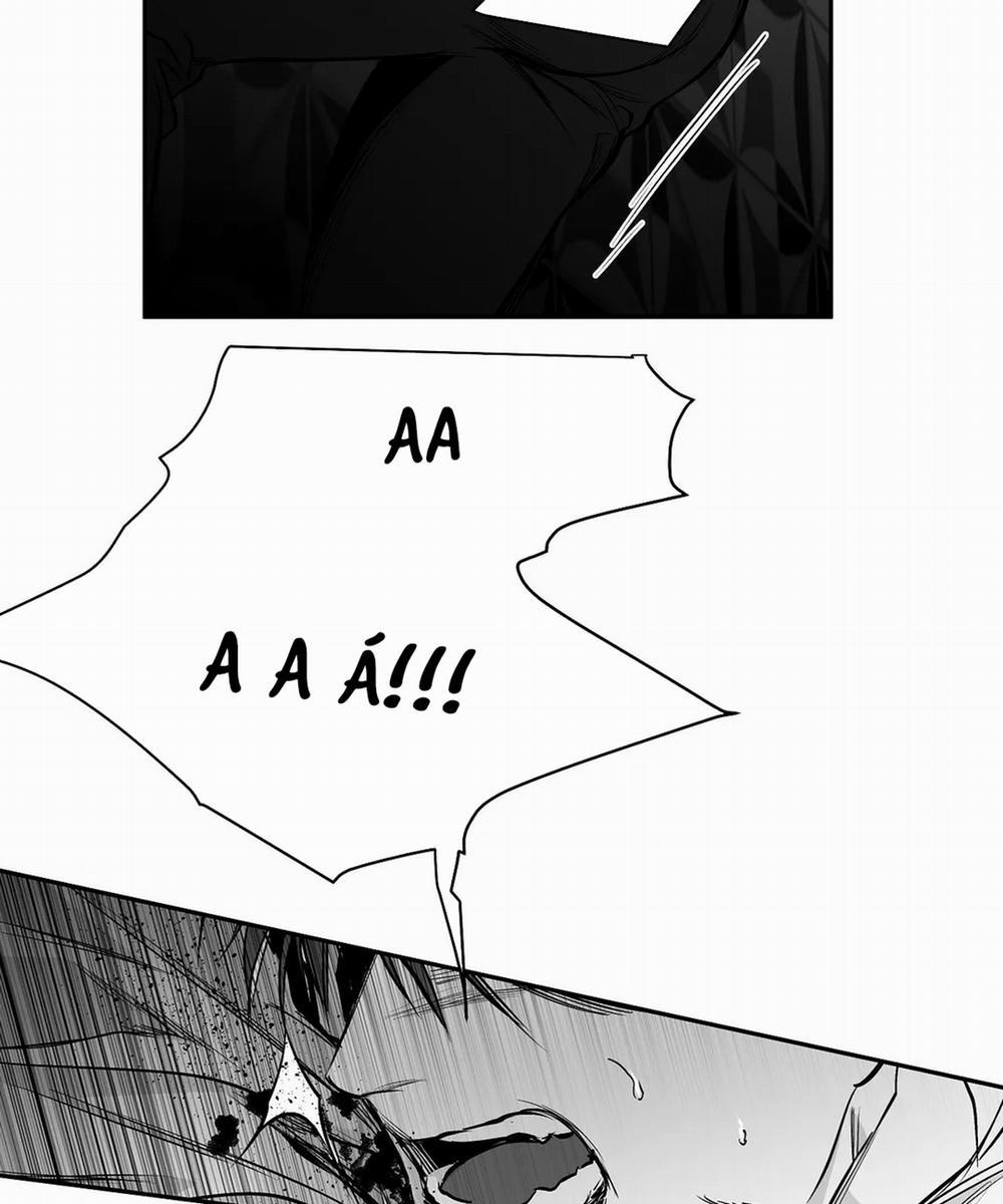 Khi Đôi Chân Thôi Bước 38 trang 39