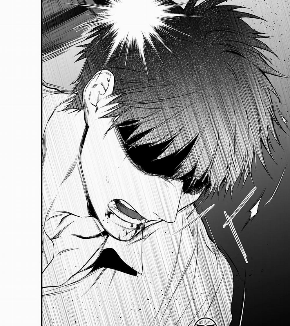 Khi Đôi Chân Thôi Bước 38 trang 4