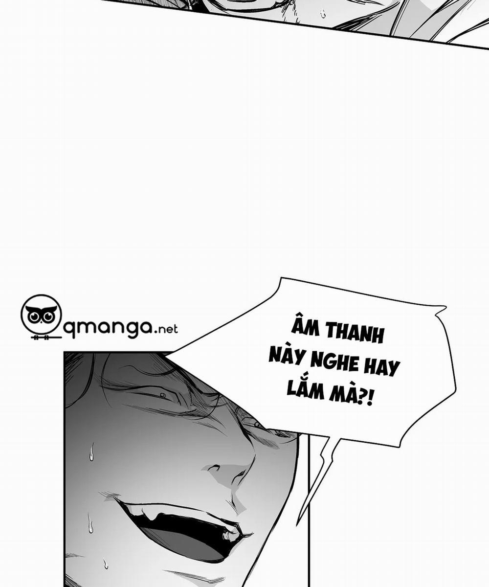 Khi Đôi Chân Thôi Bước 38 trang 40