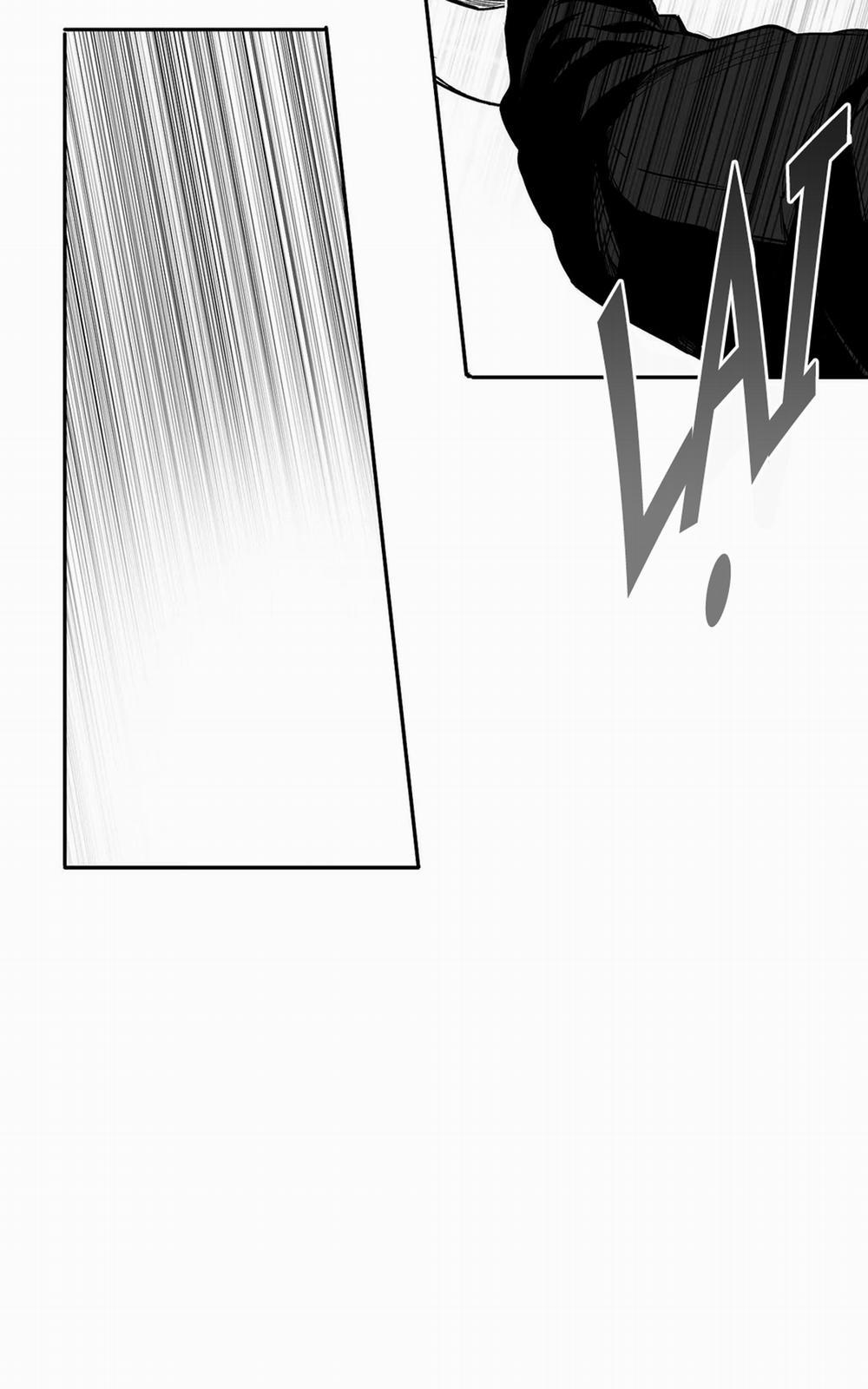 Khi Đôi Chân Thôi Bước 38 trang 43