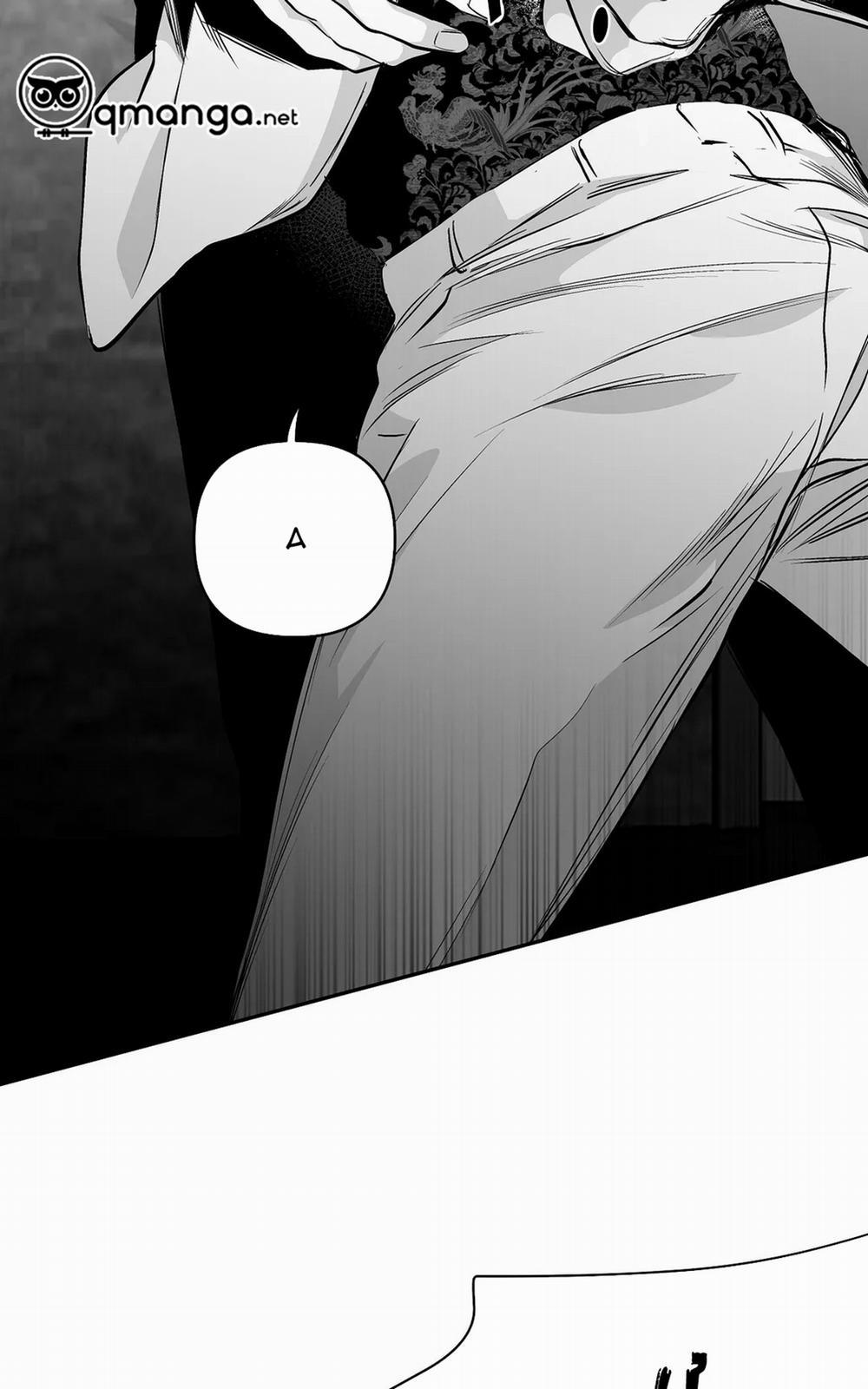 Khi Đôi Chân Thôi Bước 38 trang 45